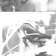 Illustration for article titled Sword Art Online's Third Story Arc is Excellent